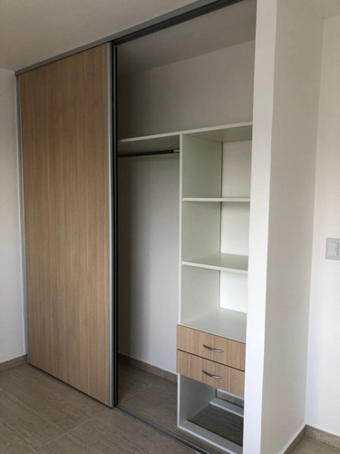 Imagen 11 de 21 de Docta Casa A Estrenar Primera Etapa