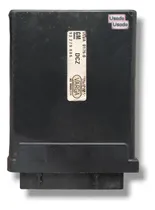 Comprar Modulo Abs S10 Blazer 2001 Até 2011 93279086 Dcz Original
