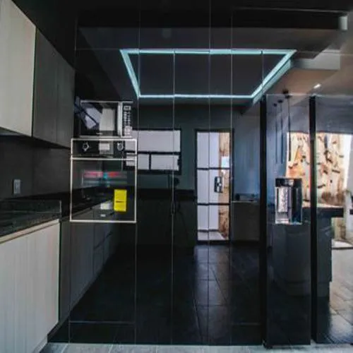Venta De Casa La Reserva Residencial, Magnolia Plus Cerca De Estacion Matilde