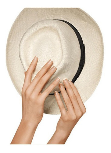 Imagen 4 de 5 de Esmalte De Uñas Sally Hansen Nailgrowth Miracle