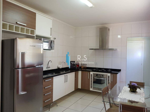 Imagem 29 de 30 de Chácara Com 3 Dormitórios À Venda, 6100 M² Por R$ 1.500.000,00 - Arataba - Louveira/sp - Ch0031