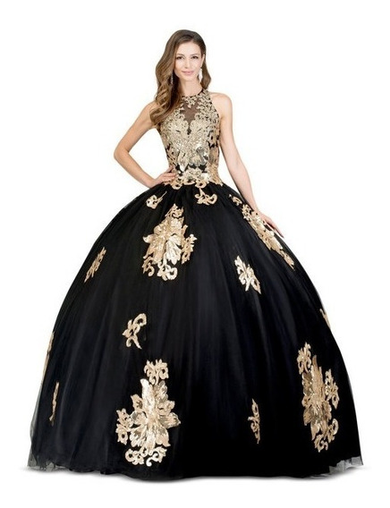 Vestidos De Xv Anos | MercadoLibre 📦 Vestidos De Xv Anos | MercadoLibre 📦