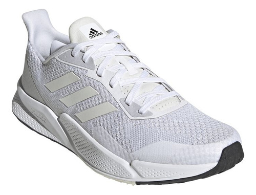 adidas Deportivos X9000l2