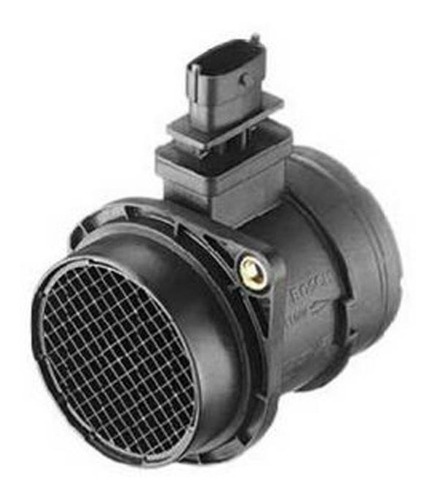 Caudalimetro Maf Bosch Fiat Punto Strada 1.3 Jtd