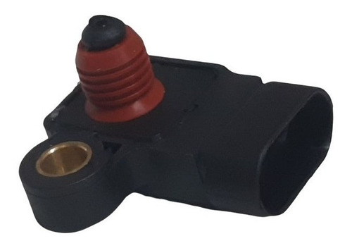 Sensor Map Para Chevrolet 3p Aveo 1.6 Optra 1.8 Derecho