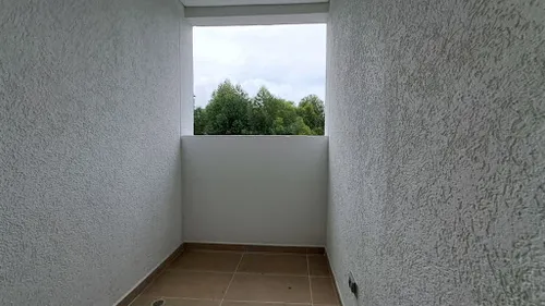 Apartamento En Arriendo Loma San Jose 743-7643