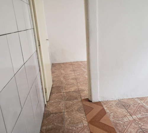 Imagem 6 de 15 de Casa Osasco Jd Veloso - Cas00226