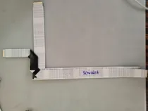 Comprar Cabos Flat Lvds Sony Kdl-50w665f \u002F 1-912-584-11 1-912-551-11