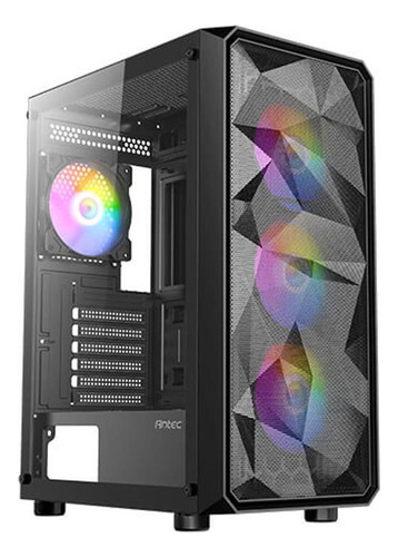 Pc Gamer Core I7 12700f 12ª 32gb Ddr4 Nvme 1tb Rtx 3060 12gb