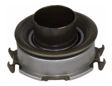 Imagen 4 de 10 de Kit De Clutch 2000-2008 Subaru Forester 2.5l Ej25 No Turbo