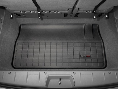 Tapete Cajuela Weathertech Dodge Grand Caravan 2005-2020