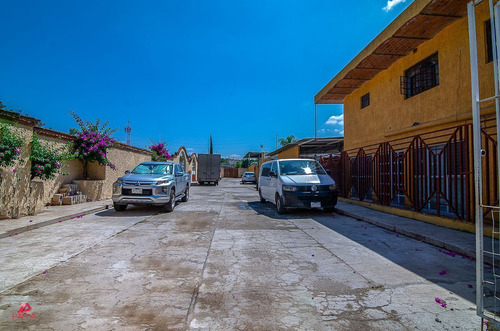 Terreno En Venta En El Salto Jalisco