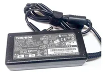 Comprar Cargador Rca Hr14 A14 C14 19v 3.42a 65w Villa Del Parque