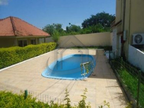 Imagem 23 de 25 de Casa - Ca01591 - 70676428