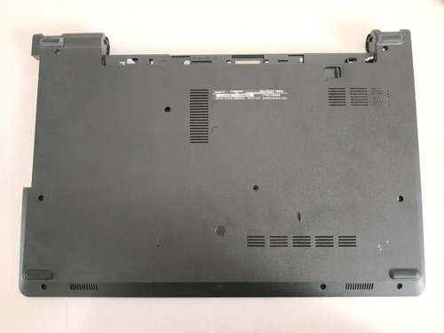 Carcasa Inferior Base Laptops Dell Inspiron 15/411113