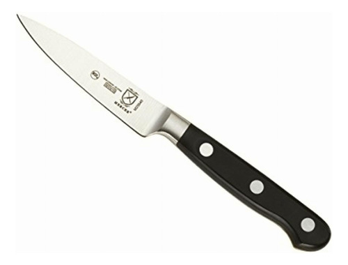 Mercer Culinary Renaissance 3.5  Paring Knife