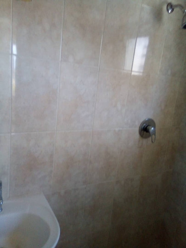 Imagen 8 de 14 de Apartamento En Obra Blanca Res.carenero Costa Azul