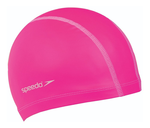 Gorra De Natación Speedo Pace Cap Adulto