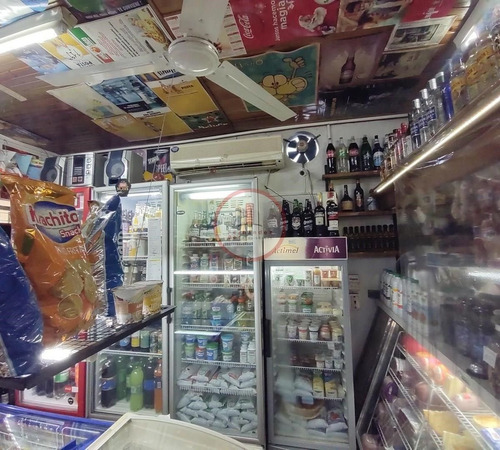 Imagen 6 de 26 de Fondo De Comercio En Alquiler Ubicado En La Plata, G.b.a. Zona Sur