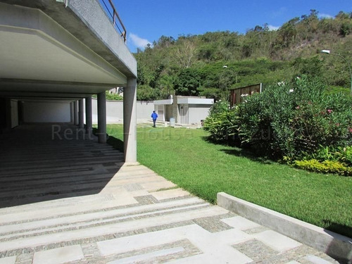 Imagen 12 de 17 de Ss Vende Apartamento 21-20741 En Los Campitos