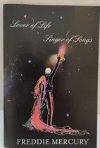 Comprar Freddy Mercury : Lovera Of Life - Singer Of Songs. 2 Dvds