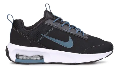 Air max top 75 gris