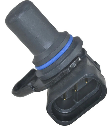 Sensor Árbol De Levas Fase Kia Sorento 3.8 V6 2007-2009