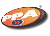 PPA