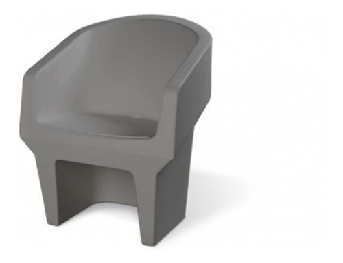 Silla Super Resistente Cuotas Sin Interés
