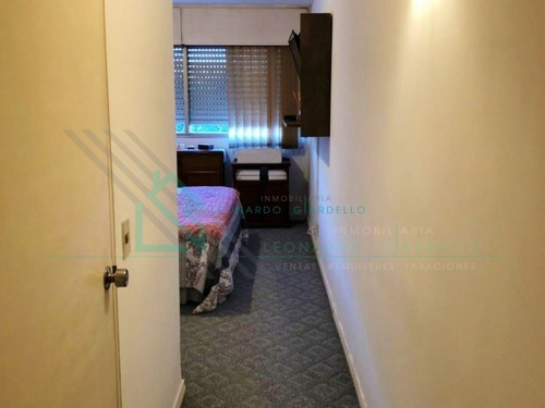 Imagen 11 de 22 de Montevideo, Punta Carretas - Excelente Apartamento