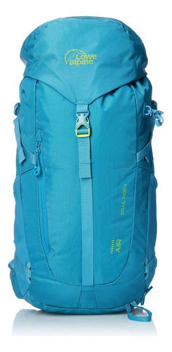 Lowe Alpine Airzone Trail Nd24 para Mujer Mochila (dawn Az.