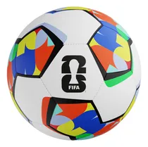 Comprar Pelota De Futbol Fifa Mundial Copa 2026 Licencia Fifa®