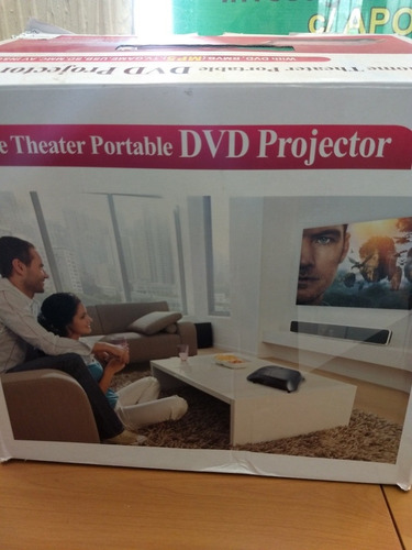 Mine Projeto E Dvd