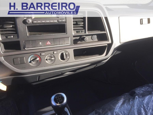 Hyundai Mighty Ex10 Con Caja 3.9 2023 0km