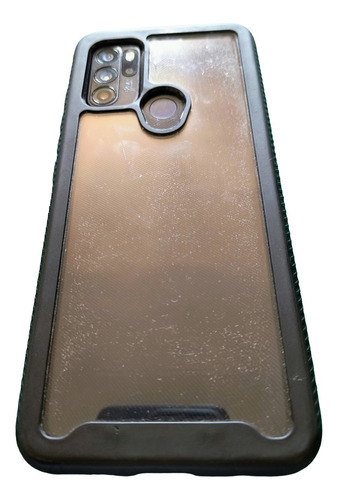 Celular Motorola G 60s 6gb/128gb
