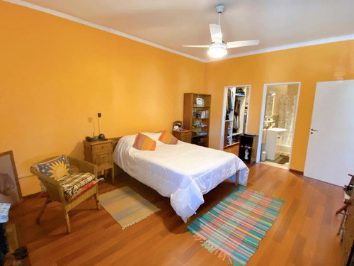 Imagen 28 de 30 de Propiedad A La Venta En Victoria, Impecable ( Jardín , Parrilla Y Cochera!)