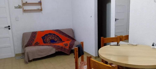 Departamento Monoambiente En Venta - 1 Baño - 20mts2 - Villa Gesell