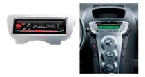 Comprar Radio Para Byd F0 \u002F F1 Jvc Con Bluetooth Fm Am Usb