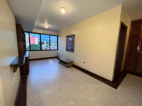 Imagen 5 de 9 de Apartameto En Alquilee En San Cristobal