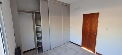 Imagen 23 de 30 de Excelente Casa De 2 Dormitorios En Venta A Estrenar En Tierra De Sueños 1. Roldan Y Funes.
