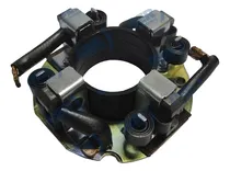 Comprar Portaescobilla Arranque M. Benz Ford D. Remy 29mt 24v