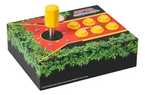 Comprar Joystick Grs Super Tsticks Para Videojuegos Y Consola