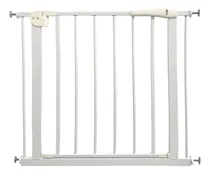 Comprar Puerta De Seguridad Para Bebes Love 2786