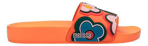 Melissa Chill Slide Ad 35863