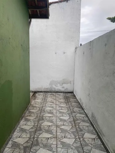 Vendo Casa Em Itanhaém
