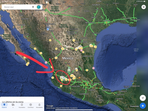 Gdl Nte. 40,472 Ft2 Technology Park Cpdir Lr 181023