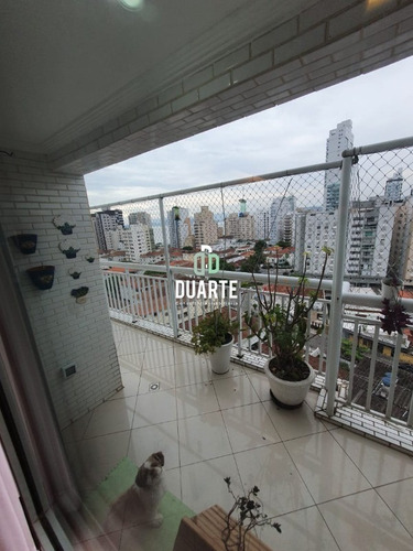 Imagem 10 de 29 de Apartamento - Ap04115 - 69813009