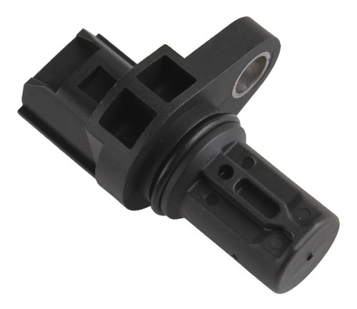 Sensor De Arbol De Levas Montero 6l 2008 2010 2012 2014 2018