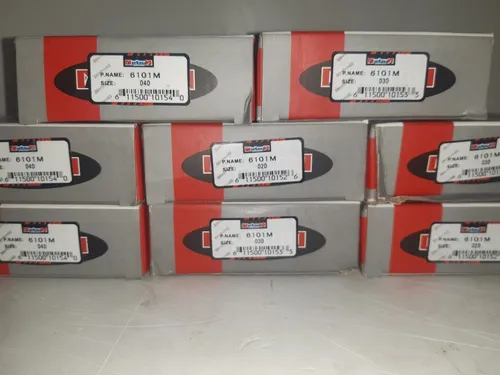 comprar Concha Bancada Ford Sierra\u002Fexplorer 4.0 Std\u002F010\u002F020\u002F030\u002F040