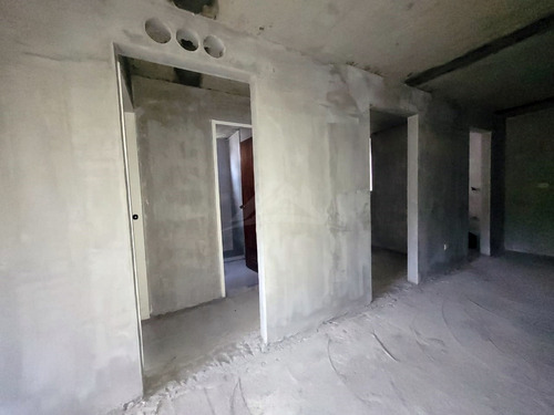 Imagen 11 de 15 de Apartamento En Obra Gris Conjunto Residencial Terrazas Del Este, Barcelona